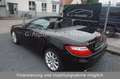 Mercedes-Benz SLK 200 SLK200 Roadster*Navi*PDC*ShZ*Airscarf*Pano*2.Hd Schwarz - thumbnail 9