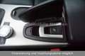 Mercedes-Benz SLK 200 SLK200 Roadster*Navi*PDC*ShZ*Airscarf*Pano*2.Hd Schwarz - thumbnail 20