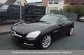 Mercedes-Benz SLK 200 SLK200 Roadster*Navi*PDC*ShZ*Airscarf*Pano*2.Hd Schwarz - thumbnail 1