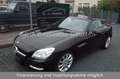 Mercedes-Benz SLK 200 SLK200 Roadster*Navi*PDC*ShZ*Airscarf*Pano*2.Hd Schwarz - thumbnail 8