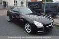 Mercedes-Benz SLK 200 SLK200 Roadster*Navi*PDC*ShZ*Airscarf*Pano*2.Hd Schwarz - thumbnail 3