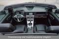 Mercedes-Benz SLK 200 SLK200 Roadster*Navi*PDC*ShZ*Airscarf*Pano*2.Hd Schwarz - thumbnail 11