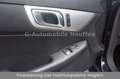 Mercedes-Benz SLK 200 SLK200 Roadster*Navi*PDC*ShZ*Airscarf*Pano*2.Hd Schwarz - thumbnail 19