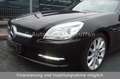 Mercedes-Benz SLK 200 SLK200 Roadster*Navi*PDC*ShZ*Airscarf*Pano*2.Hd Schwarz - thumbnail 10