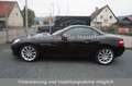 Mercedes-Benz SLK 200 SLK200 Roadster*Navi*PDC*ShZ*Airscarf*Pano*2.Hd Schwarz - thumbnail 7