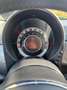 Fiat 500C 500C 1.2i ECO Lounge Gris - thumbnail 14