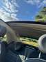 Fiat 500C 500C 1.2i ECO Lounge Gris - thumbnail 16