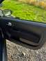 Fiat 500C 500C 1.2i ECO Lounge Gris - thumbnail 11