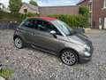 Fiat 500C 500C 1.2i ECO Lounge Gris - thumbnail 6