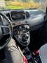 Fiat 500C 500C 1.2i ECO Lounge Gris - thumbnail 15