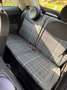 Fiat 500C 500C 1.2i ECO Lounge Gris - thumbnail 13
