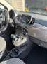 Fiat 500C 500C 1.2i ECO Lounge Gris - thumbnail 10