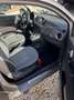 Fiat 500C 500C 1.2i ECO Lounge Gris - thumbnail 9