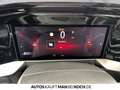 Opel Mokka 1.2 AUTOMATIK GS 180KAMERA SH LED KLIMAAUT Bianco - thumbnail 12