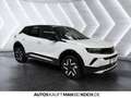 Opel Mokka 1.2 AUTOMATIK GS 180KAMERA SH LED KLIMAAUT Bianco - thumbnail 6