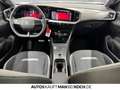 Opel Mokka 1.2 AUTOMATIK GS 180KAMERA SH LED KLIMAAUT Bianco - thumbnail 9