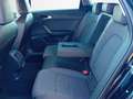 SEAT Leon Sportstourer 1.5 TSI ACT OPF Xcellence Schwarz - thumbnail 12
