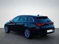 SEAT Leon Sportstourer 1.5 TSI ACT OPF Xcellence Schwarz - thumbnail 4