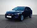 SEAT Leon Sportstourer 1.5 TSI ACT OPF Xcellence Schwarz - thumbnail 1