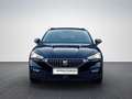 SEAT Leon Sportstourer 1.5 TSI ACT OPF Xcellence Schwarz - thumbnail 2