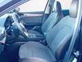 SEAT Leon Sportstourer 1.5 TSI ACT OPF Xcellence Schwarz - thumbnail 11