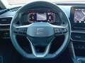 SEAT Leon Sportstourer 1.5 TSI ACT OPF Xcellence Schwarz - thumbnail 15