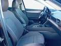 SEAT Leon Sportstourer 1.5 TSI ACT OPF Xcellence Schwarz - thumbnail 14