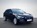 SEAT Leon Sportstourer 1.5 TSI ACT OPF Xcellence Schwarz - thumbnail 8