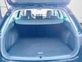 SEAT Leon Sportstourer 1.5 TSI ACT OPF Xcellence Schwarz - thumbnail 19