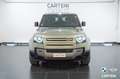 Land Rover Defender 90 3.0d i6 mhev X-Dynamic SE awd 250cv auto - thumbnail 2