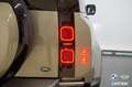 Land Rover Defender 90 3.0d i6 mhev X-Dynamic SE awd 250cv auto - thumbnail 9
