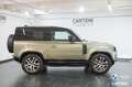 Land Rover Defender 90 3.0d i6 mhev X-Dynamic SE awd 250cv auto - thumbnail 5