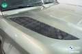 Land Rover Defender 90 3.0d i6 mhev X-Dynamic SE awd 250cv auto - thumbnail 4