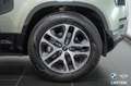 Land Rover Defender 90 3.0d i6 mhev X-Dynamic SE awd 250cv auto - thumbnail 6