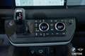 Land Rover Defender 90 3.0d i6 mhev X-Dynamic SE awd 250cv auto - thumbnail 21