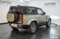 Land Rover Defender 90 3.0d i6 mhev X-Dynamic SE awd 250cv auto - thumbnail 7