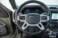 Land Rover Defender 90 3.0d i6 mhev X-Dynamic SE awd 250cv auto - thumbnail 14