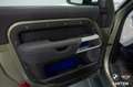 Land Rover Defender 90 3.0d i6 mhev X-Dynamic SE awd 250cv auto - thumbnail 11