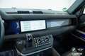Land Rover Defender 90 3.0d i6 mhev X-Dynamic SE awd 250cv auto - thumbnail 20