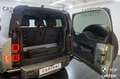 Land Rover Defender 90 3.0d i6 mhev X-Dynamic SE awd 250cv auto - thumbnail 10