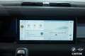 Land Rover Defender 90 3.0d i6 mhev X-Dynamic SE awd 250cv auto - thumbnail 18