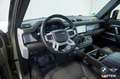 Land Rover Defender 90 3.0d i6 mhev X-Dynamic SE awd 250cv auto - thumbnail 13