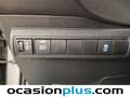 Toyota Corolla Touring Sports 180H GR-Sport Gris - thumbnail 9