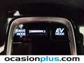 Toyota Corolla Touring Sports 180H GR-Sport Gris - thumbnail 10