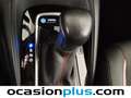 Toyota Corolla Touring Sports 180H GR-Sport Gris - thumbnail 5