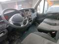 Iveco Daily ribaltabile trilaterale Alb - thumbnail 3
