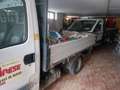 Iveco Daily ribaltabile trilaterale Beyaz - thumbnail 2