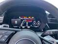 Audi RS3 RS3 Sportback 2.5 tfsi quattro s-tronic Nero - thumbnail 7