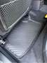 Audi RS3 RS3 Sportback 2.5 tfsi quattro s-tronic Nero - thumbnail 5