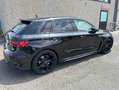Audi RS3 RS3 Sportback 2.5 tfsi quattro s-tronic Nero - thumbnail 11
